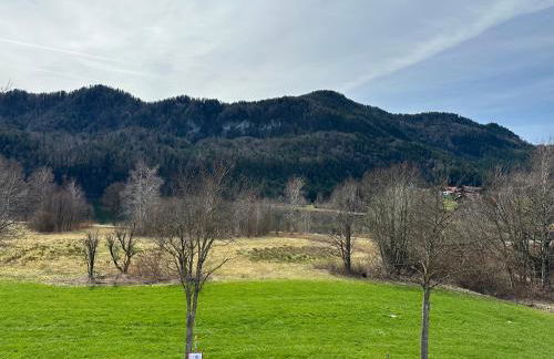 Landhaus am Weissensee - Foto 42