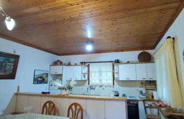 Lagadia Apartments - Photo 11