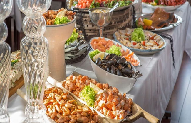 Luxury Beach House - By Traum Ferienwohnungen - Foto 37