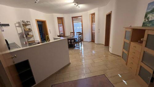 Ferienwohnung Schwarzwald - Nähe der Schweiz - Foto 4