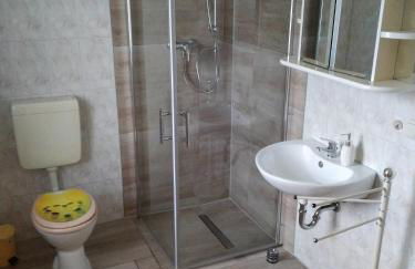 Ferienwohnung Kijas - Foto 7