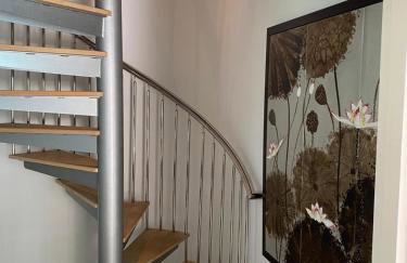 Harbour Heights - Foto 29