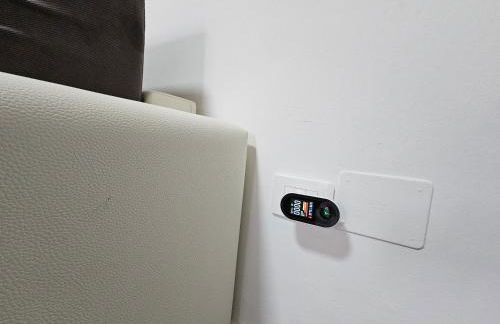 PerlaVenere di PerLaRooms - Foto 35