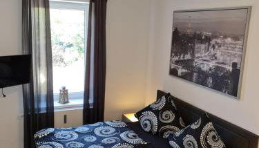 City Apartment - Foto 2