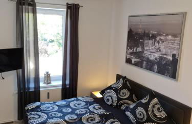 City Apartment - Foto 2