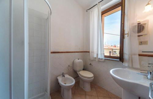 Appartamento Il Papavero - Foto 8