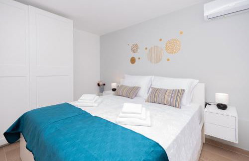 Apartment Emmi - Photo 6