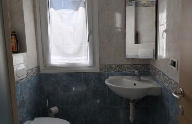 Les Clementines - Foto 12