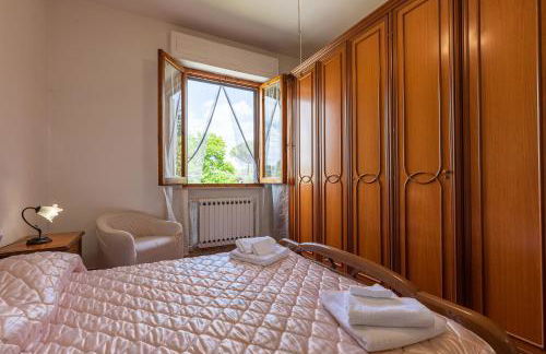 Cottage Casa Luisa - Foto 17