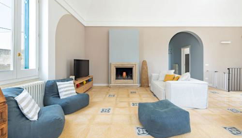 Villa Giulia with hot tub - Artemisia Homes - Foto 5, Other