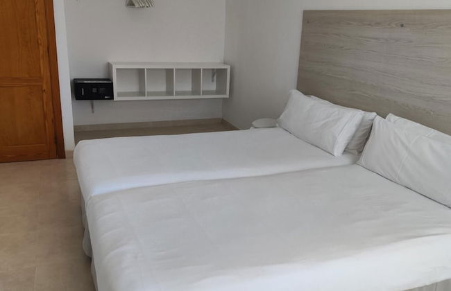 Apartamentos Lanzarote Paradise - Foto 7