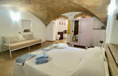 Appartamento La Corte di Trevi - Foto 20