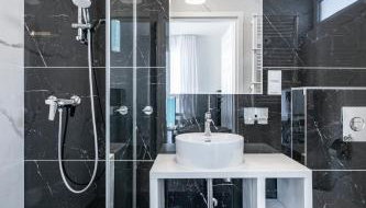 W Starym Porcie - Foto 3