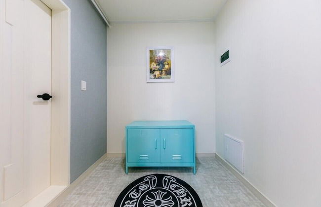 Sky Garden - Foto 38