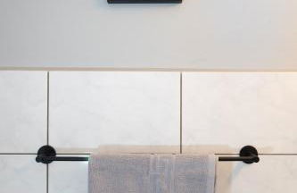 Geräumiges City-Wohnen in Düren - Foto 23