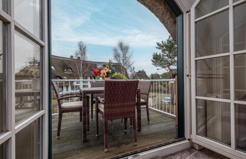 Strandnest - Foto 26