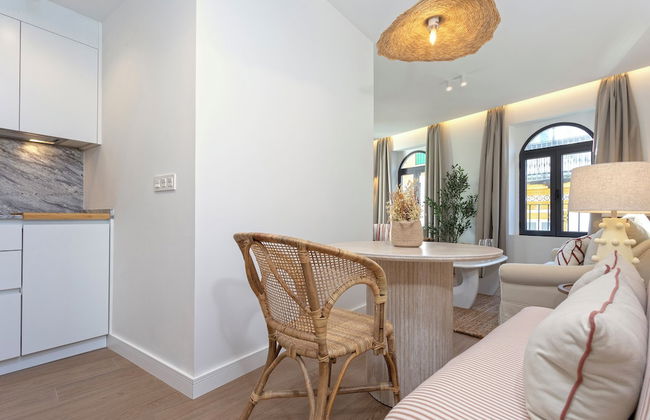 Genteel Home Gamazo - Foto 15