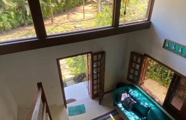 Casa Paraty - Foto 11