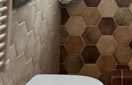 Stone Villa Maria - Photo 54