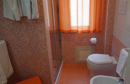 Terrazza Sul Mare - Foto 31