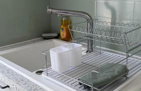 Gîte Relax'O'Zoo à 4min du Zoo - Foto 27