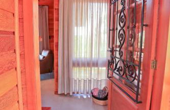 Tenuta Bergamaschi - Foto 17