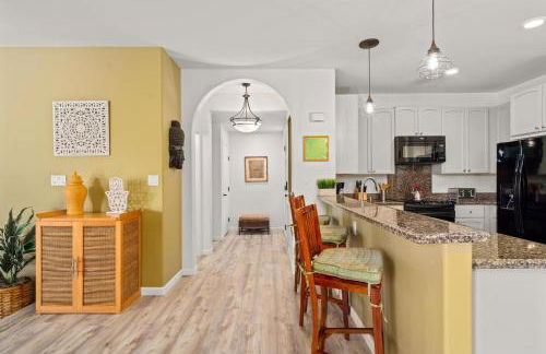 1102 Waikoloa Colony Villas - Foto 15