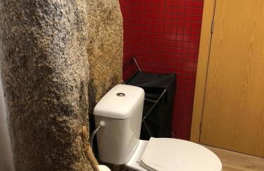 Casas do Lobo - Foto 13