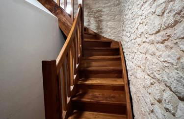 Grand gîte 23 couchages - Foto 9