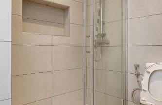 StarNest Willesden Junction - Foto 4