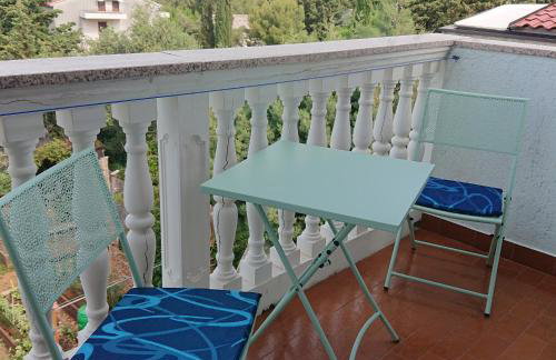 da Dorian room plus apartments - Foto 29