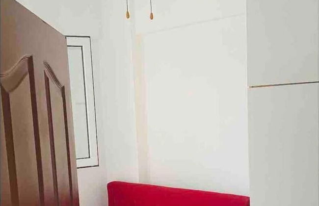 Amazing Location 2 Bed Apartment in Bodrum/mugla - Photo 2