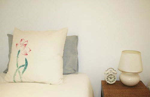 Charming Estoril Apt Beach 5 Min Walk - Photo 20