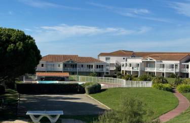 Cormerais Immo - Foto 6