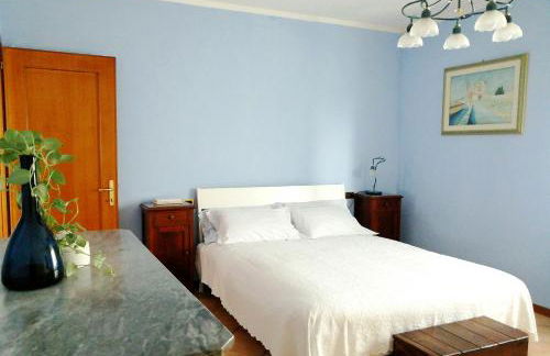 Il Gelsomino Assisi - Foto 24