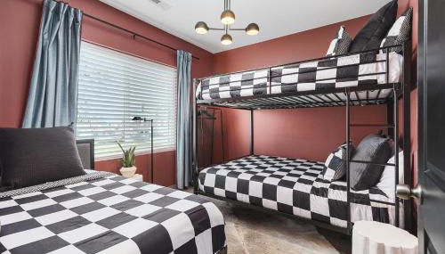 Condo Near Downtown WALK to restaurants, bars & music - Foto 4