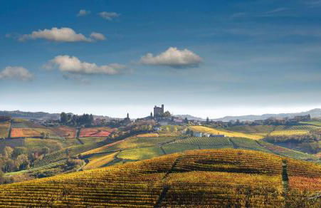 Casa Nalin - Photo 21