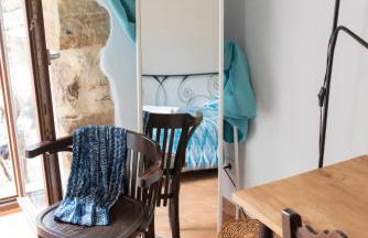 Pozas de Luna - Foto 16