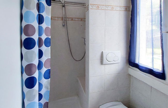 Azure Studio in Bellagio by Wonderful Italy - Foto 11