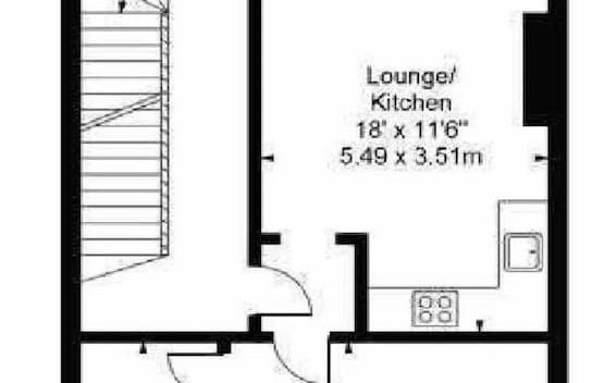 The Maddox - Foto 33