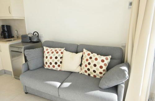 RNET - 600 Tramuntana 09-29 - Foto 10