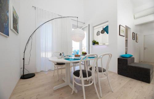 Apartment Arte Vrbnik - Foto 13