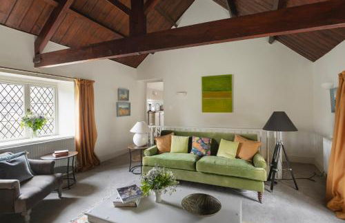 Fern Cottage Coach House - Photo 9