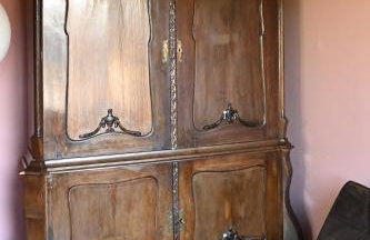 Villa Hortensie - Foto 36