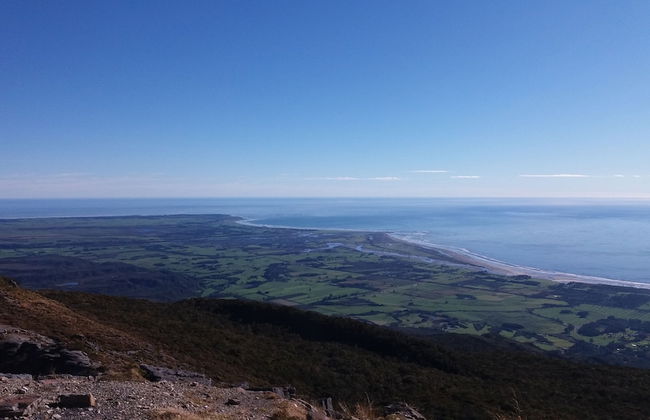 Carters Beach Holiday Studios - Foto 30