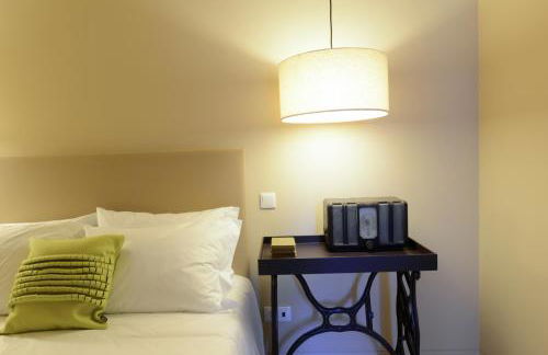 Casa de Docim - Foto 8