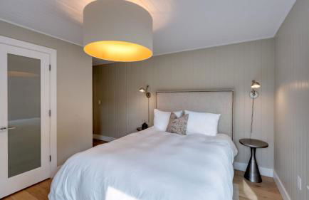 Chic Sonoma Oasis w Pool Bocce Hot Tub Minutes to Downtown - Foto 27