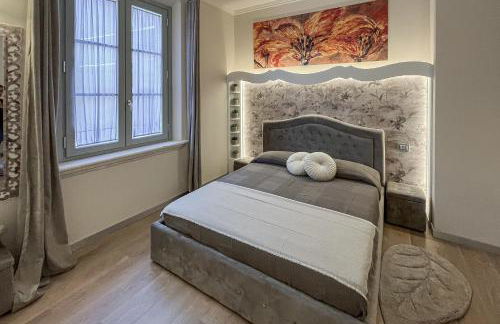 Dimora Il Convento - Photo 12