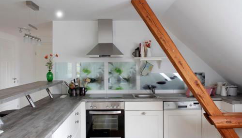 SchönErleben - Photo 2