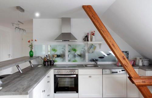 SchönErleben - Foto 2